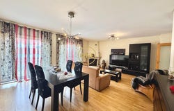 MAIA, Porto District
