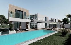 Vilamoura, FARO