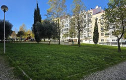 Lisboa, Lisbon 2720-076