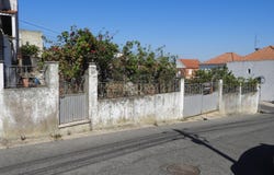 Queluz e Belas, Lisbon