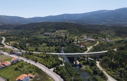 Rodas, Serpins, Coimbra District 3200-300