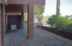 Carvalhal, Setubal