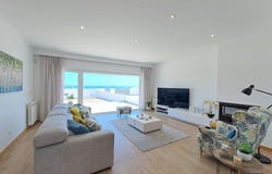 Peniche, Leiria 2520