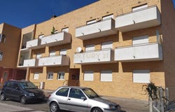 São Pedro, Aveiro District