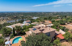 Boliqueime, Algarve 8100
