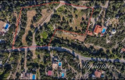 Santa Bárbara De Nexe, Algarve 8005