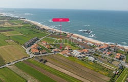 Vila do Conde, Porto District