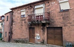 Armamar, Viseu 5110-318
