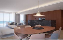 Vila do Conde, Porto 4480-659