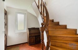 Coimbra, Coimbra 3040-093