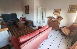 Corroios, Setubal