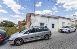 Torrão, Alcácer do Sal, Setubal