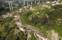 Coimbra, Coimbra District