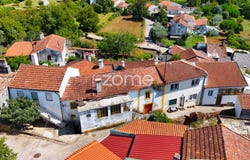 Coimbra, Coimbra District