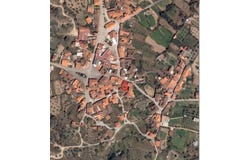 Miranda do Douro, Bragança District