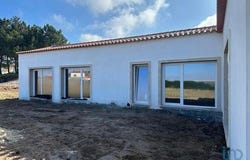 Peniche, Leiria 2520-197