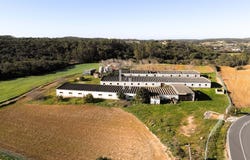 Aljezur, Algarve 8670