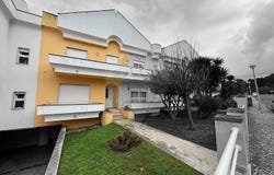 Caldas da Rainha - Santo Onofre e Serra do Bouro, Leiria 2500