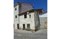 Miranda do Douro, Bragança District