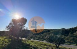 Castro Marim, Faro