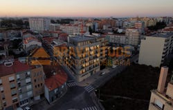 Paranhos, Porto District