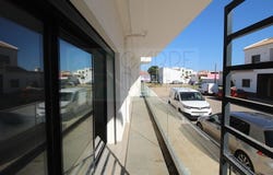 Conceição e Cabanas de Tavira, Algarve