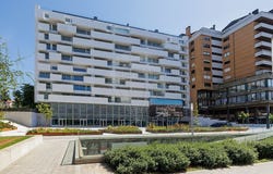 Porto, Porto District 4430-999