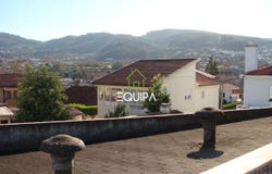 Santo Tirso, Porto District