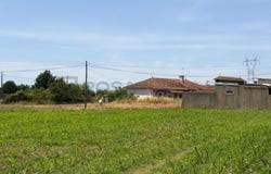 Loureiro, Aveiro District