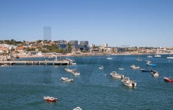 ESTORIL, Lisbon