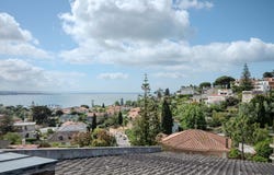 Oeiras, Lisbon