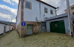 Tarouca, Viseu District 3610-007