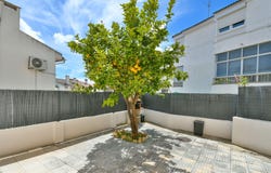 Alcabideche, Lisbon