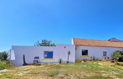 Charneca de Caparica e Sobreda, Setubal