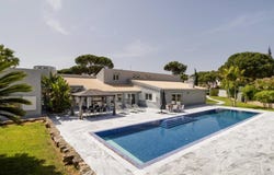 Quarteira, Algarve 8125-507
