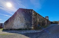 Rio Maior, Santarém 2040-018