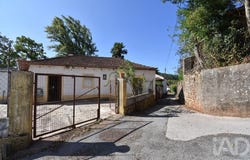 Coimbra, Coimbra District