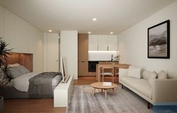 Matosinhos, Porto 4460-422