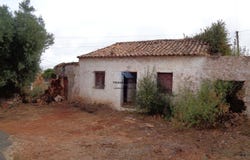 Loulé, Algarve