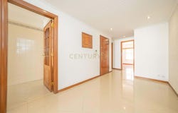 Corroios, Setubal