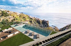 Ponta do Sol, Madeira