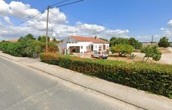 Azinhaga, Santarém District