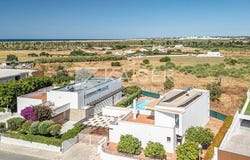 Albufeira, Albufeira