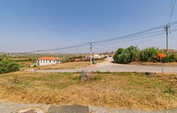 Torres Vedras, Lisboa