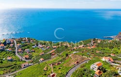 Ribeira Brava, Madeira 9350