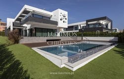 Vilamoura, FARO