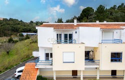 Maiorga, Leiria District