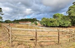 Algueirão-Mem Martins, Lisbon