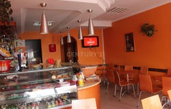 Marinha Grande, Leiria District