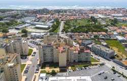 Vila do Conde, Porto District